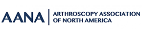 Arthroscopy Association of North America