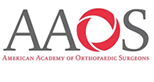 American Academy of Orthopaedic Surgeons