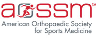 American Orthopaedic Society for Sports Medicine