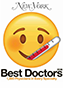 New York Best Doctors