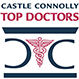 Castle connolly Top Doctors