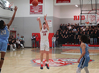 Our experience with Eric J. Strauss was nothing short of incredible.